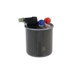 Filtre à carburant VALEO 587612 pour INFINITI, MERCEDES OE 6420903152 VALEO