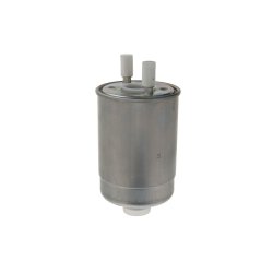 Filtre à carburant VALEO 587623 pour RENAULT, ESPACE, LAGUNA, LATITUDE VALEO