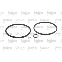 Filtre à carburant VALEO 587704 pour ARO, AUSTIN, CITROEN, DAF, FIAT et plus encore... VALEO