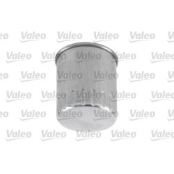 Filtre à carburant VALEO 587714 pour MERCEDES OE 6110901252 VALEO