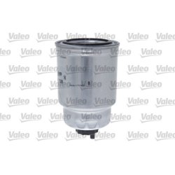 Filtre à carburant VALEO 587728 pour NISSAN OE 16403-7F400 VALEO