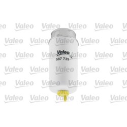 Fuel Filter VALEO 587739 OE Ref 1370779 VALEO