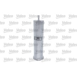 Filtre à carburant VALEO 587749 pour BMW, MINI OE 13327811227 VALEO