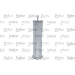 Filtre à carburant VALEO 587749 pour BMW, MINI OE 13327811227 VALEO