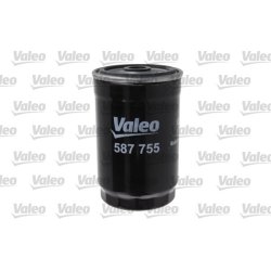 Filtre à carburant VALEO 587755 pour ALFA ROMEO, FIAT, LANCIA, LAND ROVER VALEO