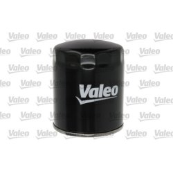 Filtre à carburant VALEO 587756 pour HOLDEN, ISUZU, VAUXHALL OE 8-94394-079-1 VALEO