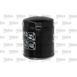 Filtre à carburant VALEO 587756 pour HOLDEN, ISUZU, VAUXHALL OE 8-94394-079-1 VALEO