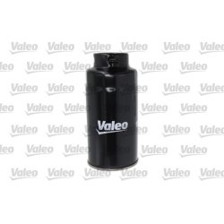 Filtre à carburant VALEO 587757 OE NF2355 VALEO