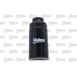 Filtre à carburant VALEO 587757 OE NF2355 VALEO