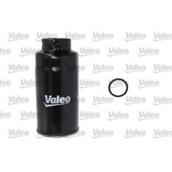 Filtre à carburant VALEO 587757 OE NF2355 VALEO