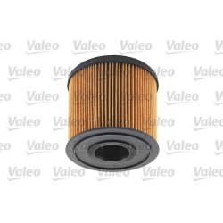 Filtre à carburant VALEO 587901 pour CITROEN, FIAT, LANCIA, PEUGEOT et plus. VALEO