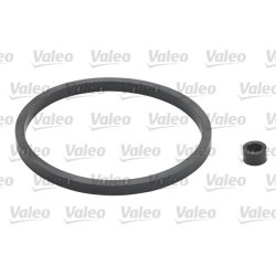 Filtre à carburant VALEO 587907 pour CITROËN, MITSUBISHI, NISSAN et plus encore... VALEO