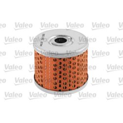 Filtre à carburant VALEO 587908 pour ARO, AUSTIN, CITROEN, FIAT et plus encore... VALEO