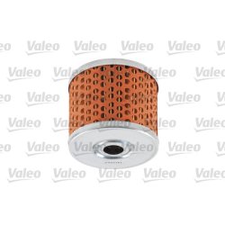 Filtre à carburant VALEO 587908 pour ARO, AUSTIN, CITROEN, FIAT et plus encore... VALEO