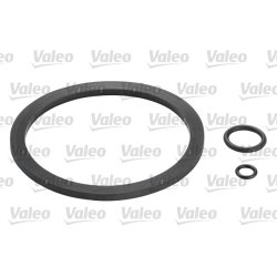 Filtre à carburant VALEO 587910 pour RENAULT, OE 7701204497 VALEO