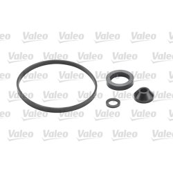 Filtre à carburant VALEO 587911 pour CITROEN, FSO, PEUGEOT, RENAULT, VALEO