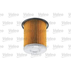 Filtre à carburant VALEO 587912 pour CITROEN, FIAT, LANCIA, PEUGEOT et plus. VALEO