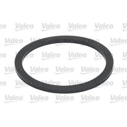 Filtre à carburant VALEO 587918 pour NISSAN, VAUXHALL, RENAULT, référence d'origine 1640000QAB VALEO