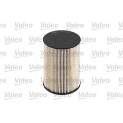 Filtre à carburant VALEO 587919 pour AUDI, SEAT, SKODA, VW OE 1K0127434B VALEO