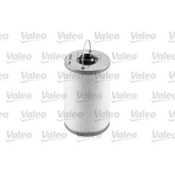 Filtre à carburant VALEO 587923 pour MERCEDES 8, HECKFLOSSE, PONTON OE 456014 VALEO