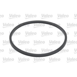 Filtre à carburant VALEO 587923 pour MERCEDES 8, HECKFLOSSE, PONTON OE 456014 VALEO