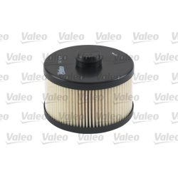 Filtre à carburant VALEO 587929 pour CHRYSLER, MERCEDES VOYAGER, CLASSE G VALEO