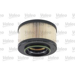Filtre à carburant VALEO 587929 pour CHRYSLER, MERCEDES VOYAGER, CLASSE G VALEO