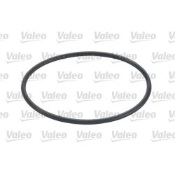 Filtre à carburant VALEO 587929 pour CHRYSLER, MERCEDES VOYAGER, CLASSE G VALEO