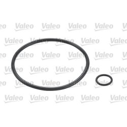Filtre à carburant VALEO 587930 pour VW LT OE 2D0127159 VALEO