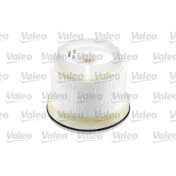 Filtre à carburant VALEO 587933 pour FIAT, ISUZU, JEEP, LEXUS et plus encore... VALEO