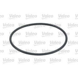Filtre à carburant VALEO 587933 pour FIAT, ISUZU, JEEP, LEXUS et plus encore... VALEO