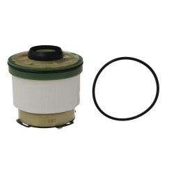 Filtre à carburant VALEO 587949 pour FORD, MAZDA RANGER, BT-50 OE 1725552 VALEO