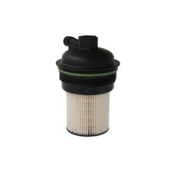 Filtre à carburant VALEO 587950 pour RENAULT, référence d'origine 164000637R VALEO