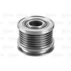 Alternator Freewheel Clutch VALEO 588016 OE Ref 045903119