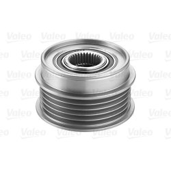 Alternator Freewheel Clutch VALEO 588051 OE Ref 028903119AN