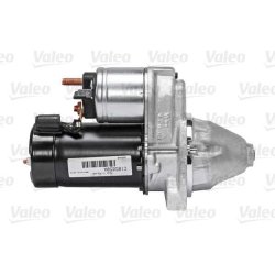 Démarreur VALEO 594100 OE 859553 VALEO
