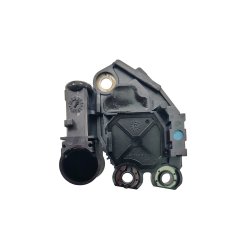 Régulateur d'alternateur VALEO 599101 OE 8510092 VALEO