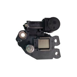 Alternator Regulator VALEO 599232 OE Ref 7603775