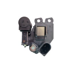 Alternator Regulator VALEO 599302 OE Ref A0041542406