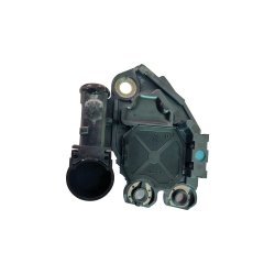 Régulateur d'alternateur VALEO 599302 OE A0041542406 VALEO