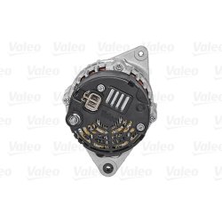 Alternateur VALEO 600044 pour HYUNDAI, KIA OE 3730022600 VALEO