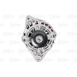 Alternator VALEO 600120 OE Ref 66905393