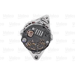 Alternateur VALEO 600120 OE 66905393 VALEO