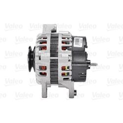 Alternateur VALEO 600120 OE 66905393 VALEO