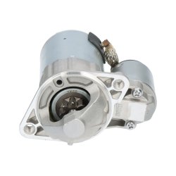 Démarreur VALEO 600158 pour HYUNDAI, KIA OE 36100-23170