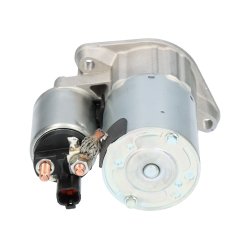 Démarreur VALEO 600158 pour HYUNDAI, KIA OE 36100-23170 VALEO