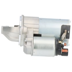 Démarreur VALEO 600158 pour HYUNDAI, KIA OE 36100-23170 VALEO