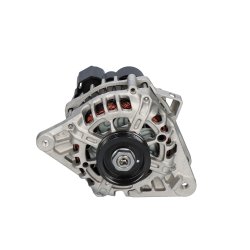 Alternator VALEO 600162 OE Ref 3730023650