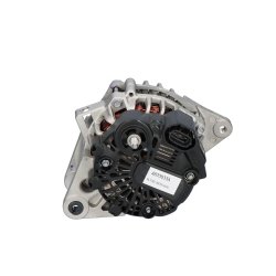 Alternateur VALEO 600162 pour HYUNDAI, KIA OE 37300-23650 VALEO
