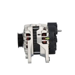 Alternateur VALEO 600162 pour HYUNDAI, KIA OE 37300-23650 VALEO